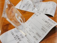 -彬媽糖水(万象天地店)