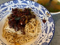 -腔调面(斜土路店)