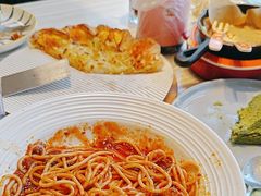 -必胜客(积水潭店)