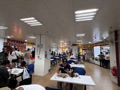 -下环街市熟食中心