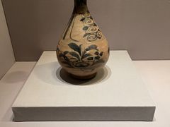 -云南省博物馆