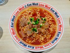 -卡朋西餐(悦汇城店)