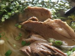 -淳澄水盆羊肉