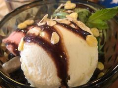 -盘炉forenza·云贵川融合小食堂 ( 钟楼中柳巷店)