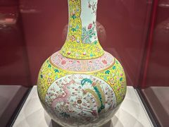 -福建博物院