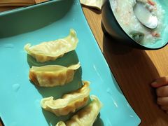 -必胜客(安河桥北店)