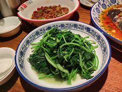 -邻里佬湘(东区店)