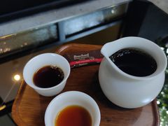 -灶咖KITCHEN