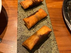 -Laures·月桂西班牙碳烤餐厅(十尚坊店)