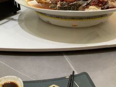 -国惠大酒楼(宝龙店)