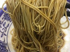 -常州银丝面馆(府琛店)