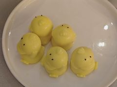 -便宜坊烤鸭店(科创店)