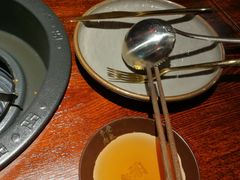 -受气牛肉·耙牛肉火锅(水晶郦城店)
