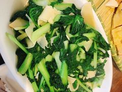 -瀏河老街土菜館(浏河店)