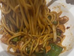 -必胜客(上海华谊新所店)