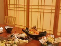 -梵料理
