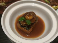 -五缘湾凯悦酒店·悦饗中餐厅