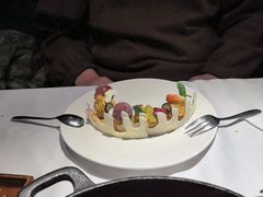 -王品牛排(杭州大厦店)