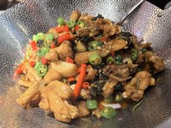 -匠熙小馆(崇文门店)