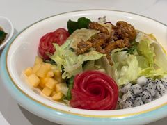 -凯鸽酒楼(振兴街店)