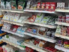 -百年义利(东直门店)