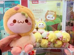 -LLJ夹机占(清河万象汇店)