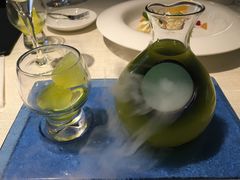 -王品台塑牛排(成都万象城店)