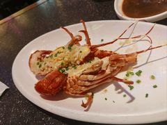 -王庄阿咪海鲜大排档(象园店)