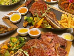 -喜雀JOY KITCHEN