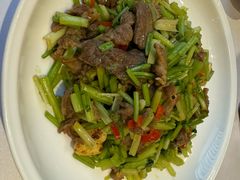 -小厨师·二十年沈家门小海鲜(百井坊巷店)