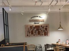 -必胜客(百联又一城店)