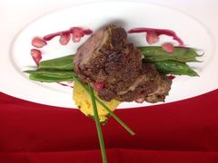 Timezone&nbsp;8&nbsp;Bar&nbsp;&&nbsp;Restaurant东八时区酒吧与餐厅-TIMEZONE8东八时区餐厅&酒吧(798店)