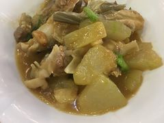 -焯明脆肉鲩世家(金沙洲店)