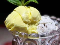 -吱咖啡西式简餐