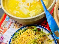 -新兴园饺子馆(河南街店)