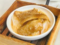 -天鲜阁·海鲜粤菜·33年老字号(石槎白云站店)