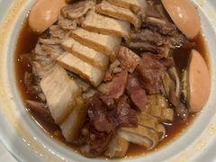 -凯鸽酒楼(大同振兴街店)