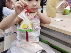 -月星环球港赢在起点早教中心·亲子托班早教体验课儿童兴趣班逻辑思维专注力幼小衔接(普陀中心)