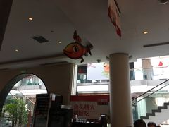 -旺顺阁鱼头泡饼(小红门店)