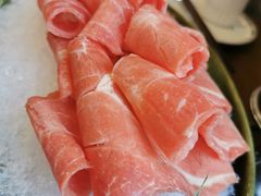 -小天鹅火锅·一线江景洪鼎旗舰店(洪崖洞店)