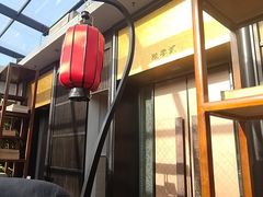 -泓盛花园