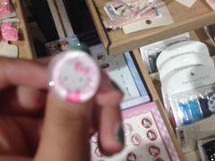 -The Green Party(联盛·九江快乐城店)