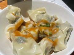 -苏小柳手作点心(控江旭辉分院)