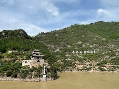-白帝城·瞿塘峡景区