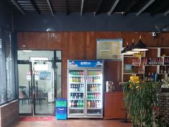 -遇见小院—虹鳟鱼•农家菜(怀柔店)
