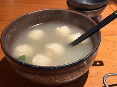 -匠太烧肉台日料理餐酒馆(三林店)