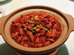 -解家河南菜(金水路店)