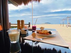 -石梅湾艾美度假酒店