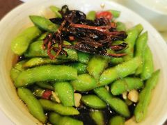-一棠龙虾•王牌虾球(光谷天地店)