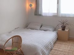 -星皖工长俱乐部·老房装修